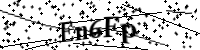 請輸入下列字母