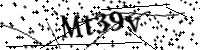 請輸入下列字母