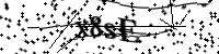 請輸入下列字母