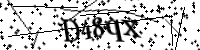 請輸入下列字母