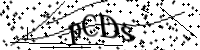請輸入下列字母