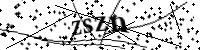 請輸入下列字母