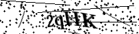 請輸入下列字母
