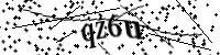 請輸入下列字母
