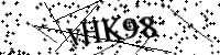 請輸入下列字母