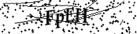 請輸入下列字母