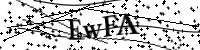 請輸入下列字母