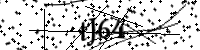 請輸入下列字母