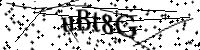 請輸入下列字母