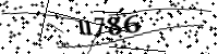 請輸入下列字母