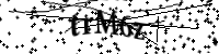請輸入下列字母