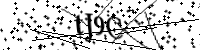請輸入下列字母