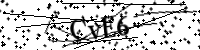 請輸入下列字母