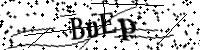 請輸入下列字母