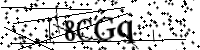 請輸入下列字母