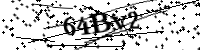 請輸入下列字母