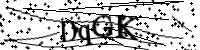 請輸入下列字母