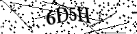 請輸入下列字母