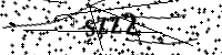 請輸入下列字母
