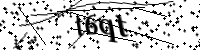 請輸入下列字母