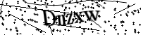 請輸入下列字母