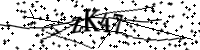 請輸入下列字母