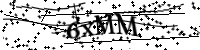 請輸入下列字母