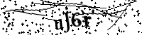 請輸入下列字母