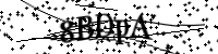 請輸入下列字母