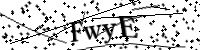請輸入下列字母