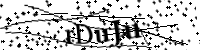請輸入下列字母