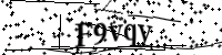 請輸入下列字母