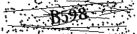 請輸入下列字母