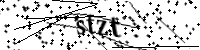 請輸入下列字母