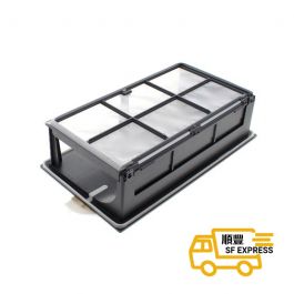 Filter - 488000627392 | Whirlpool Hong Kong