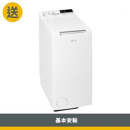 DGH-117X6D 220V,1Ph 50Hz-美的商城