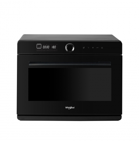 4S Maxi+ Airfry Steam Oven (Open Box Product)