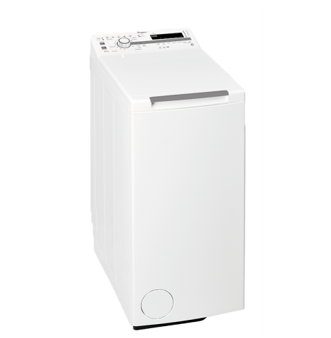 Top Load Washer, 6th Sense, 7kg/850rpm_New Product