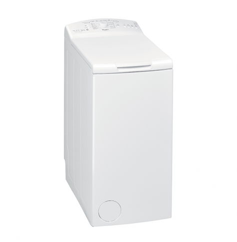 Top Load Washer, 6th Sense, 7kg/1000rpm_New Product