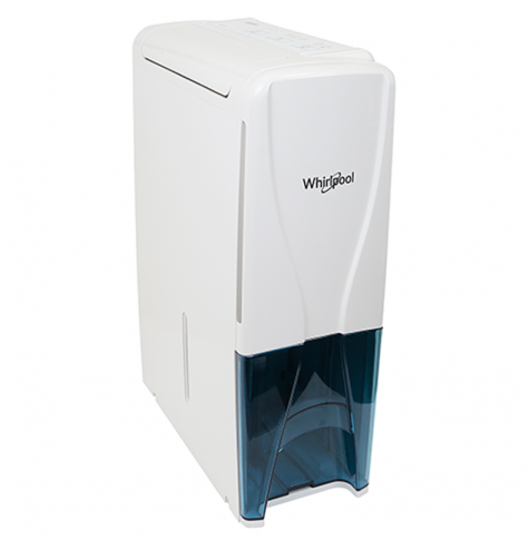 Dehumidifier Series, 20L, Display Product