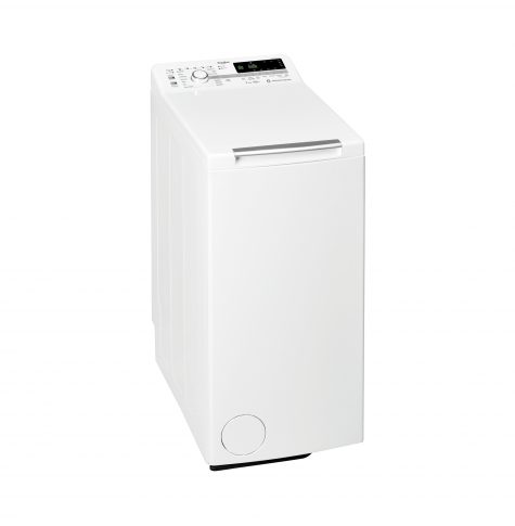 Top Load Washer (Display Product)
