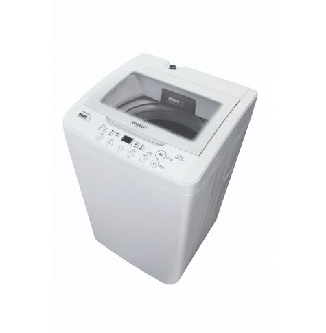Power Dissolve Tub Washer, 5.5kg / 850 rpm_New Product