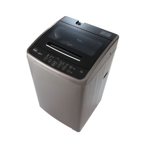 Power Dissolve Tub Washer, 5.5kg / 850 rpm_New Product