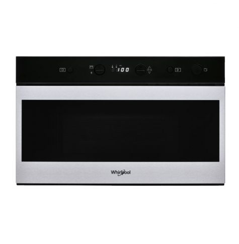 Jet Chef, Microwave with Convection_New Product