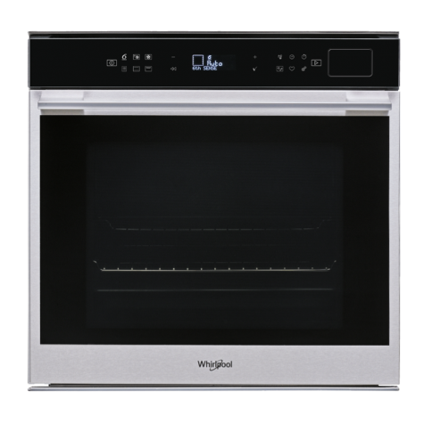 Multi-Functional Oven_New Product
