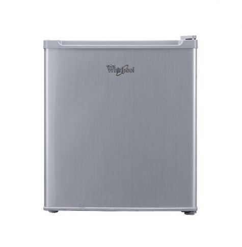 Single Door Refrigerator, 43L_New Product