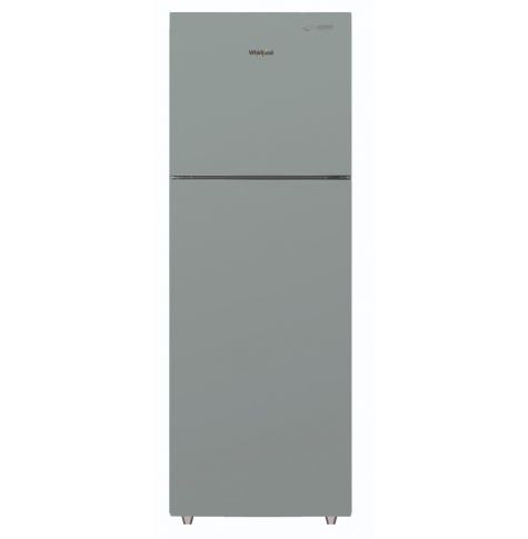 Two-Door Refrigerator (Display product)