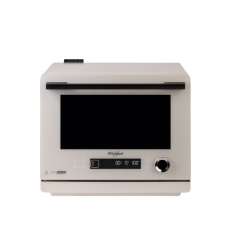 8-Ace All-in-one Microwave Steam Oven
