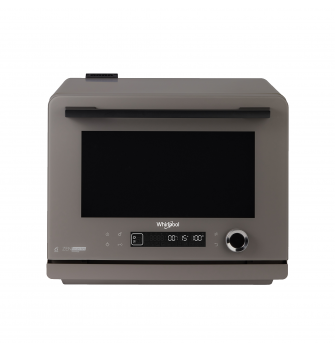 8-Ace All-in-one Microwave Steam Oven