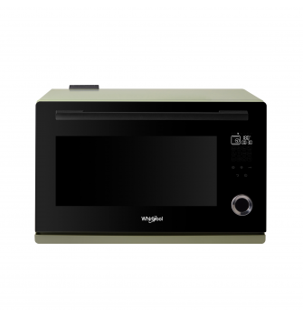4S Mini+ Airfry Steam Oven